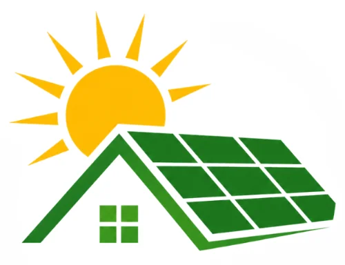 Panneaux Solaires Rom
